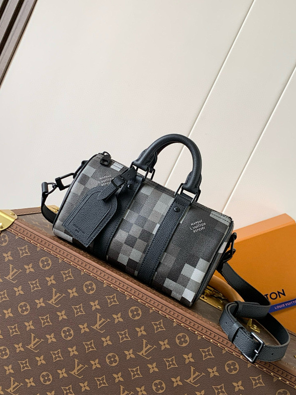 Bags Bag